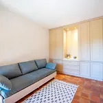 Appartement Magnifique Duplex Avec Terrasse Et Piscine Saint-Tropez